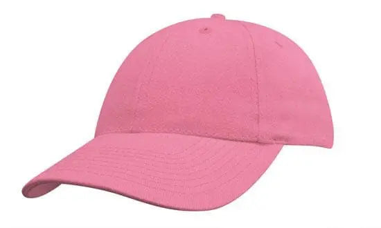 Headwear Bhc Cap - Child's Size X12 - 4040 Headwear Professionals